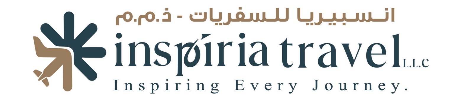 inspiriatravel.com